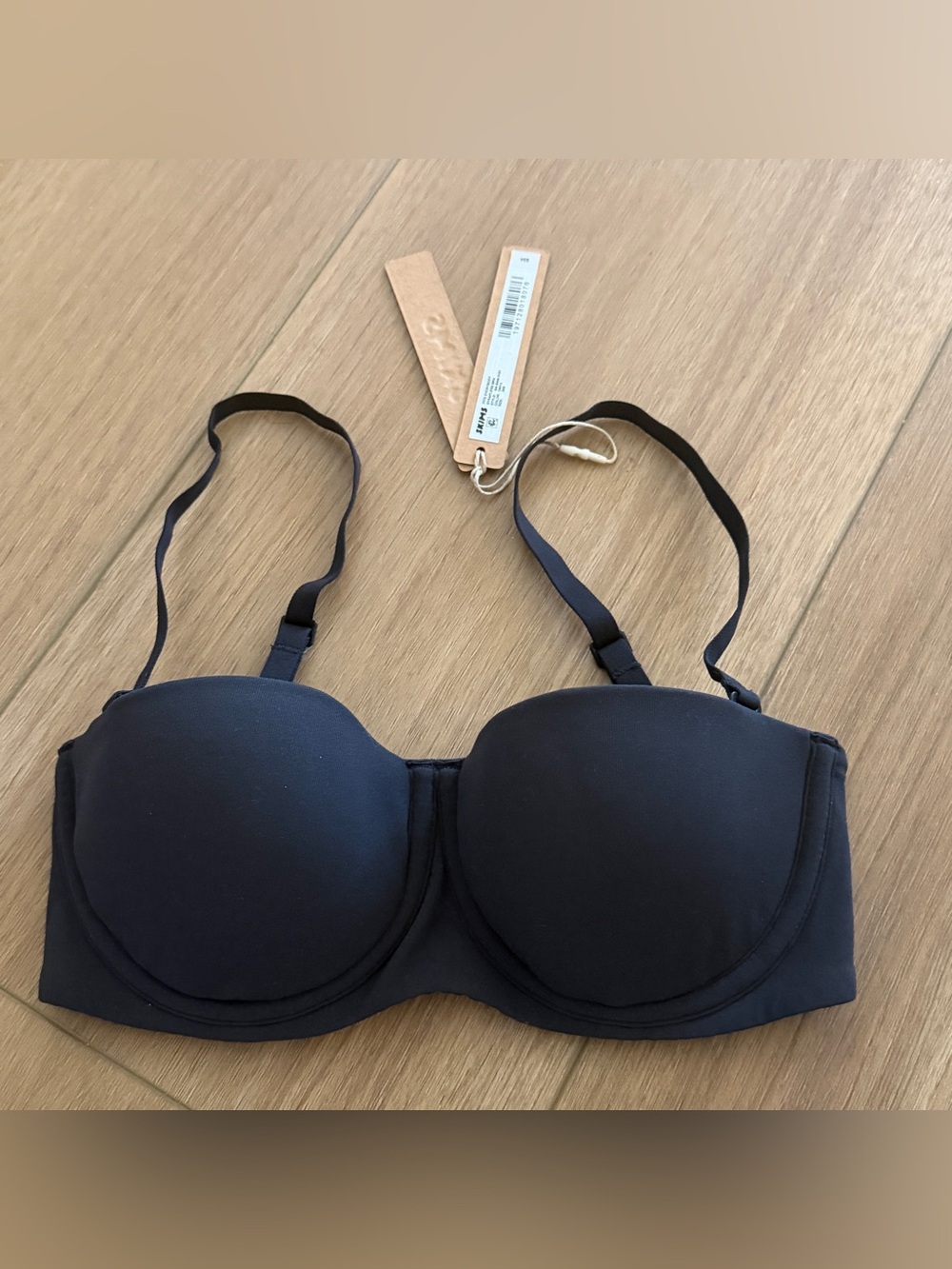 New Skims Bra 30B
